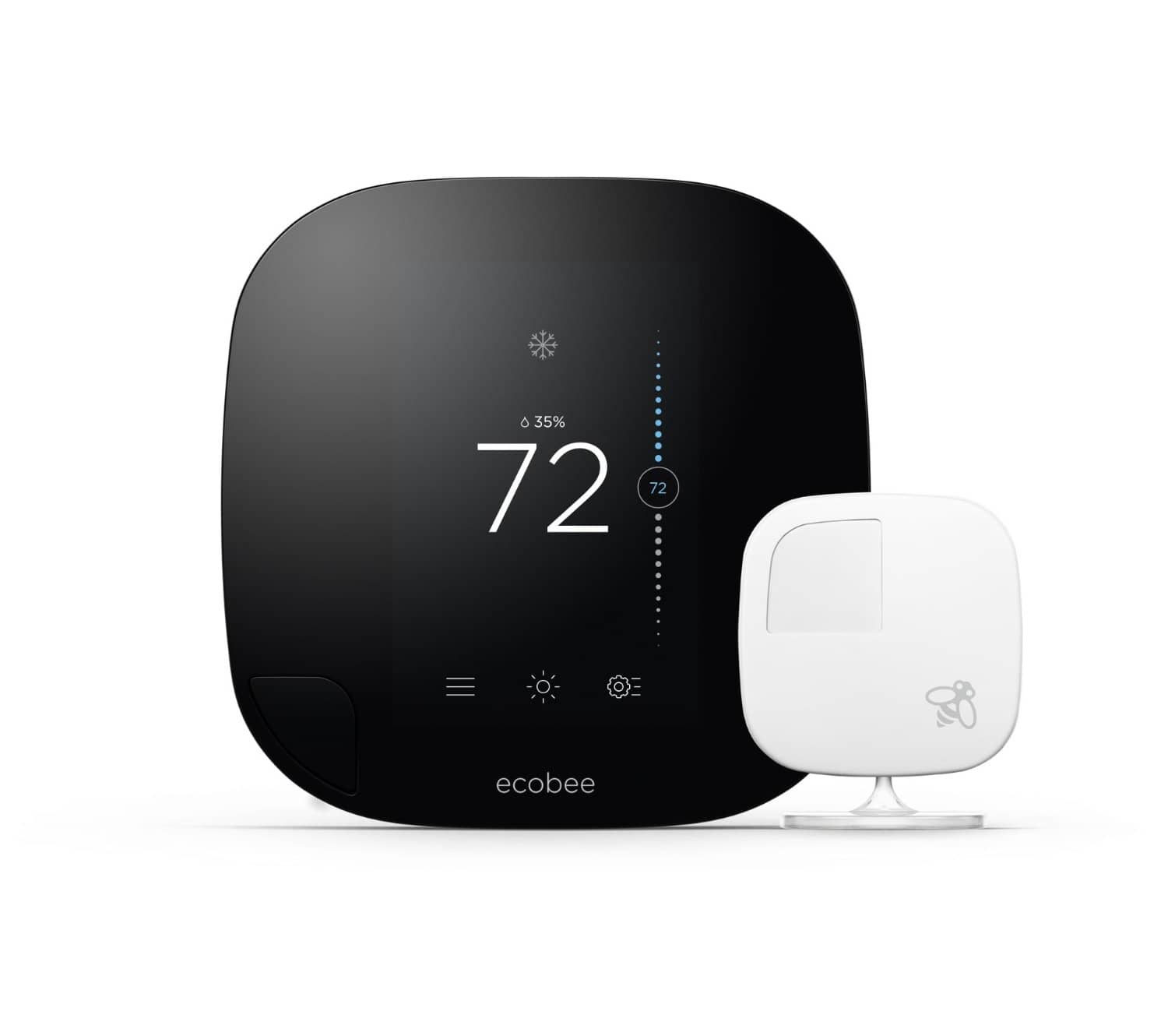 10 Best Wifi Thermostats