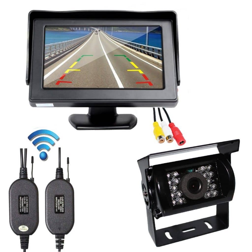 Best Buy Wifi Backup Camera at Kristin Blanchard blog