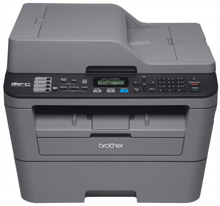 best home office printer amazon