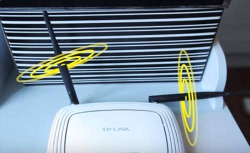 How-To-Increase-Your-WiFi-Speed-In-2016-Antennas