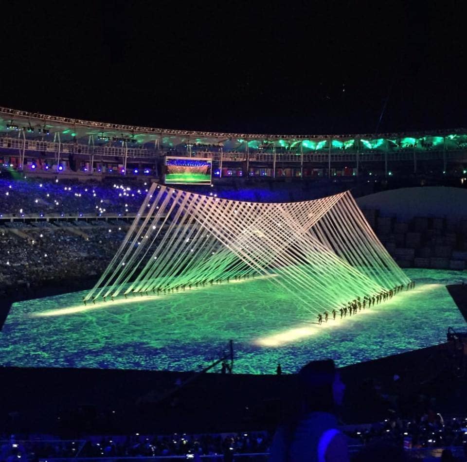 People Are Posting Olympic Opening Ceremony Spoilers To Snapchat_Image 9