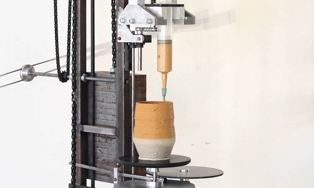 world-s-first-analog-3d-printer-uses-weights-and-gravity-to