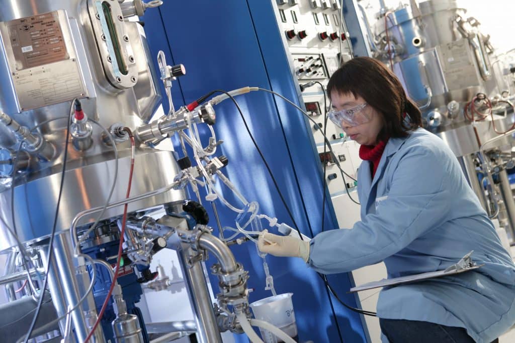 These Are The 10 Highest Paying Engineering Fields Of 2016