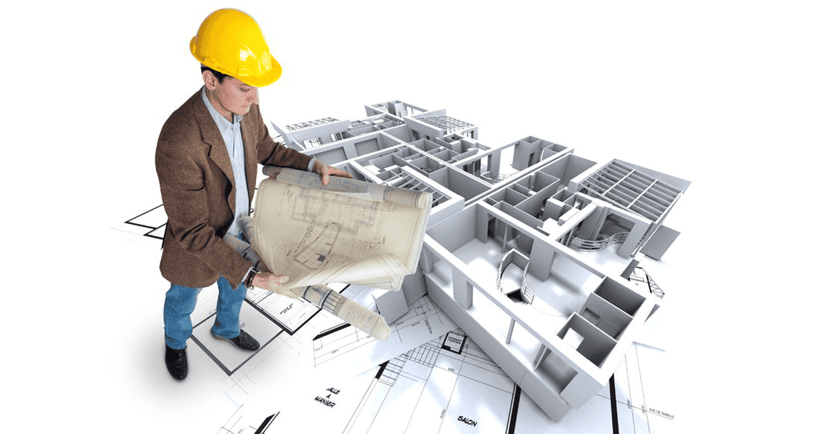 These Are The 10 Highest Paying Engineering Fields Of 2016