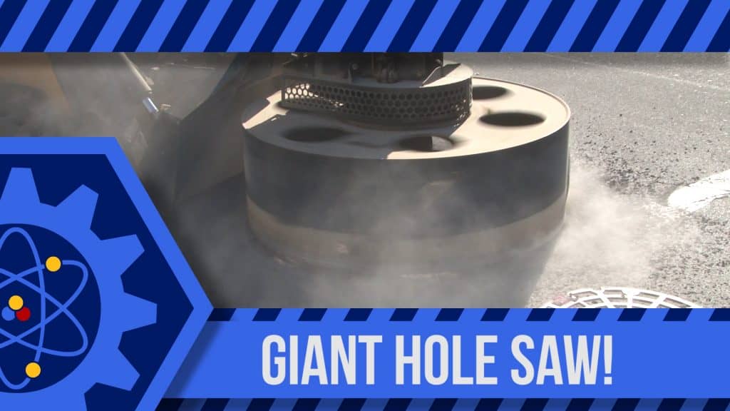 giant-manhole-saw
