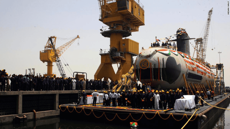 india-submarine-780x439
