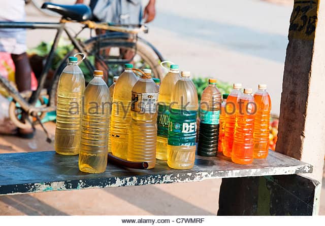 indian-men-claim-to-make-petrol-from-plastic-waste