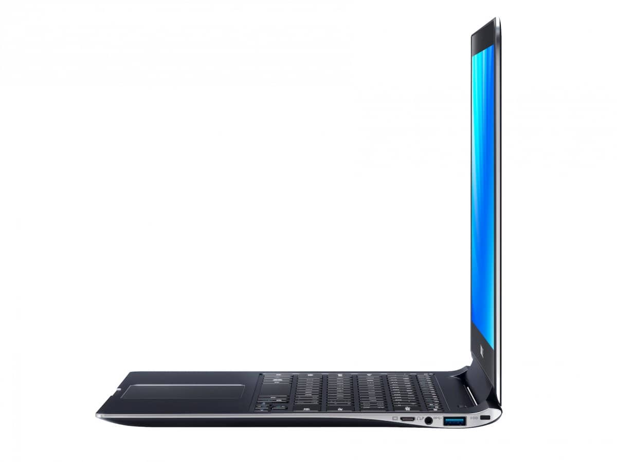 10 Most Beautiful Laptops In The World