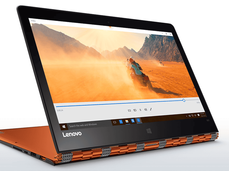 10 Most Beautiful Laptops In The World