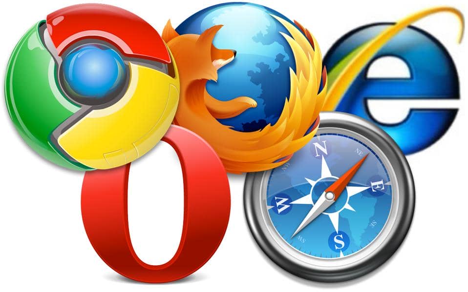 web-browser-web-browser