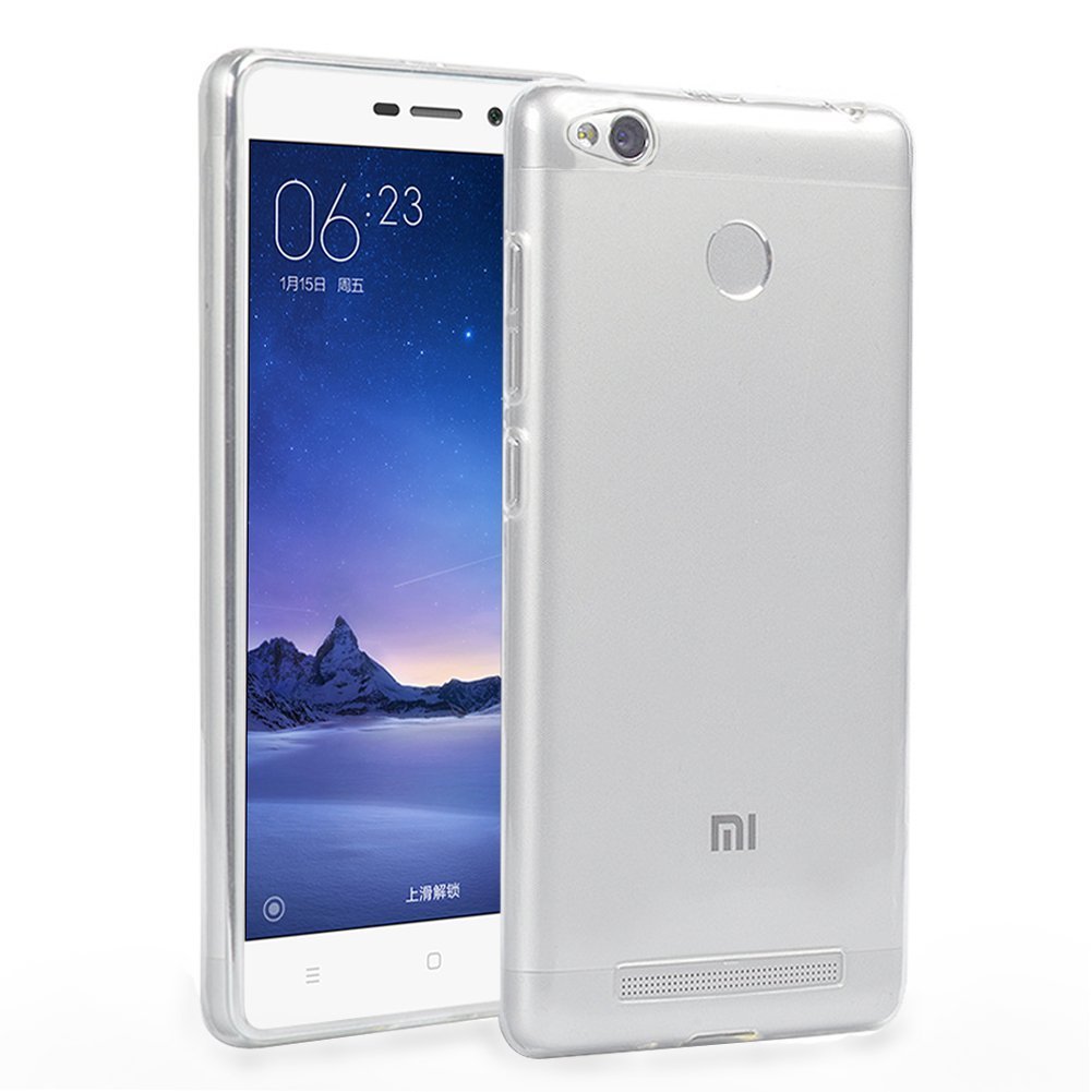 Xiaomi 3s. Xiaomi Redmi 3. Xiaomi Redmi 3s Pro. Xiaomi Redmi 3 Pro. Xiaomi Redmi 3 Pro (3s).