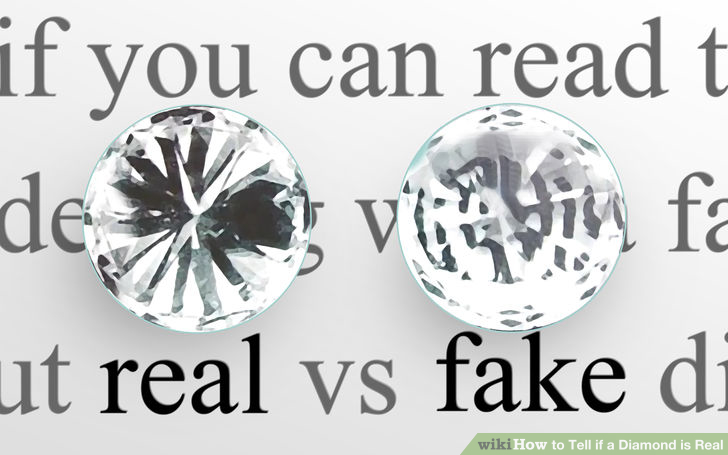 5-home-tests-to-distinguish-fake-diamond-from-a-real-one_image-1