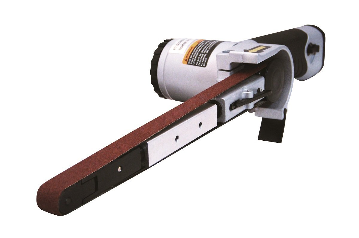 10 Best Belt Sanders Wonderful Engineering