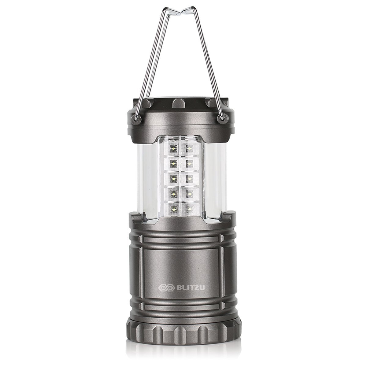 10 Best Camping Lanterns