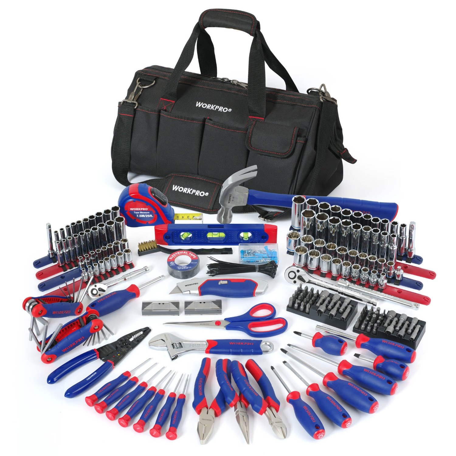 Carpenter Tool Kit Army at Homer Allen blog