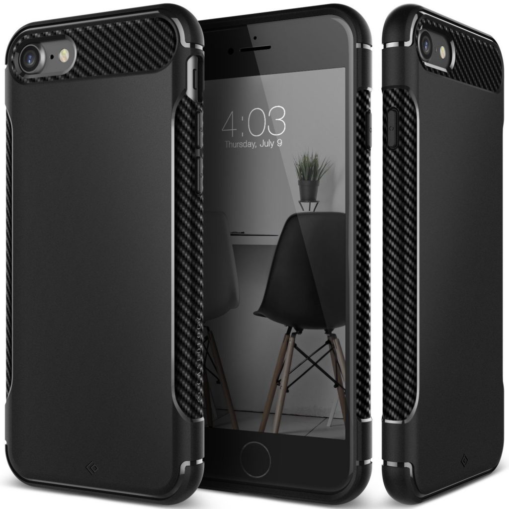 10-best-cases-for-iphone-7