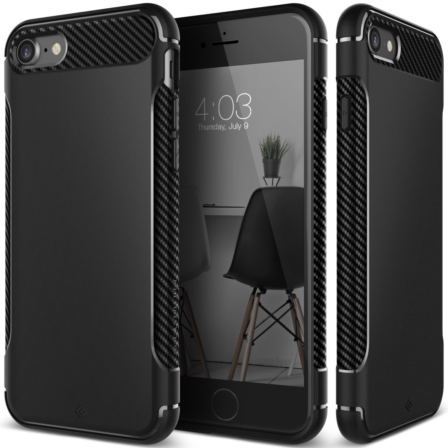 Best Cases For iPhone 7 - 6