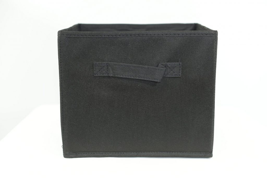 10 Best Collapsible Storage Containers