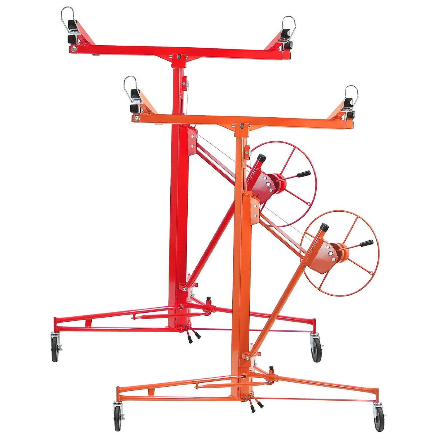 10 Best Drywall Lifters