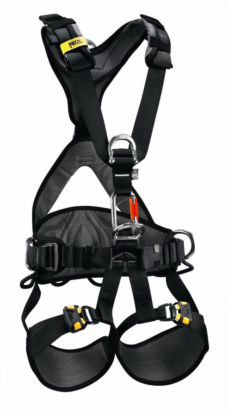 10 Best Work Harness For Engineers