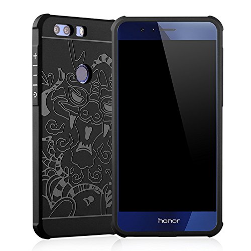 best-huawei-honor-8-cases-7
