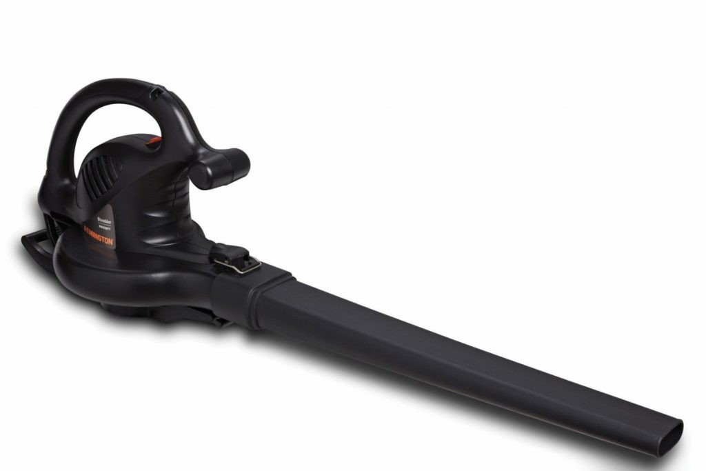 10 Best Leaf Blowers Under 100