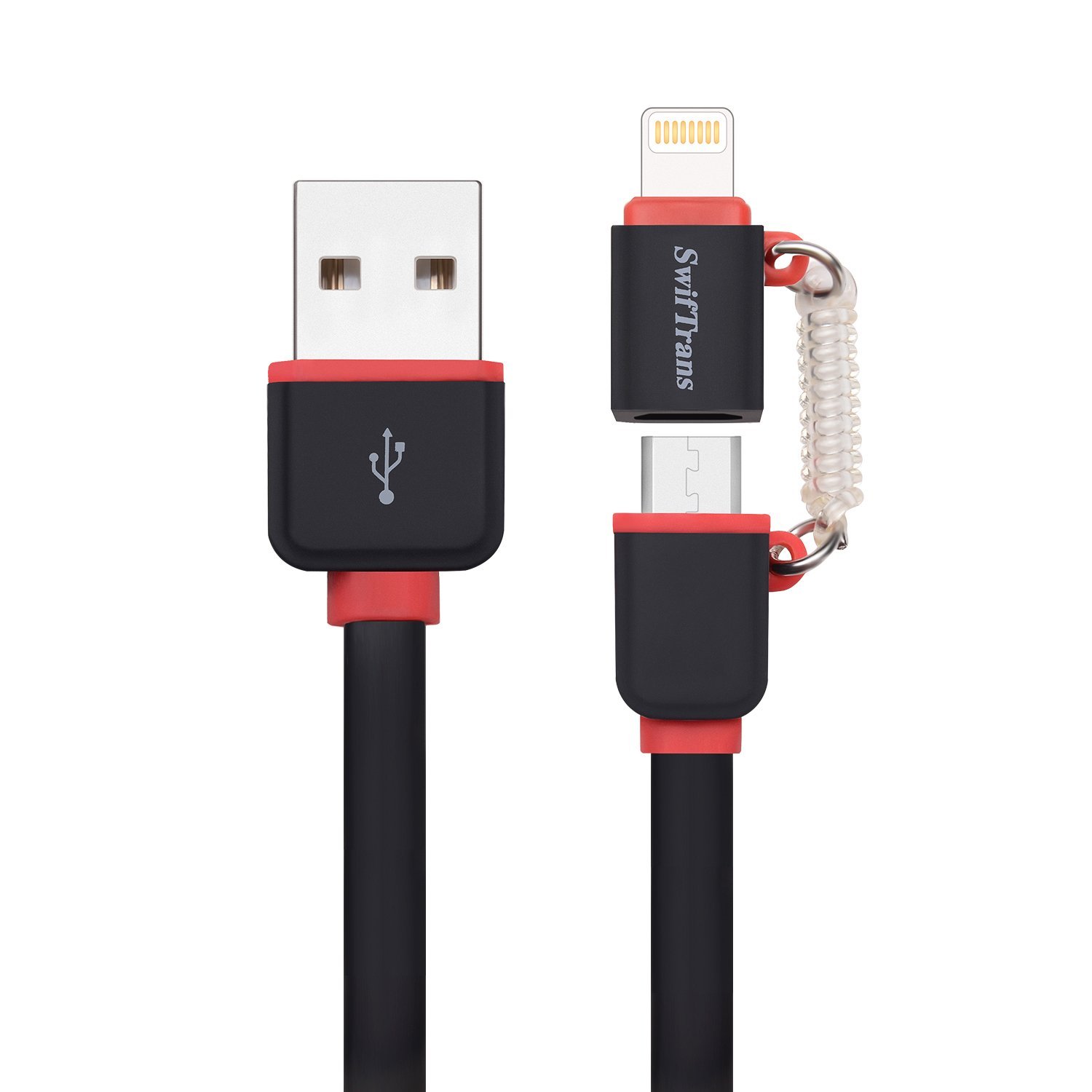 10 Best Lightning To USB Cables