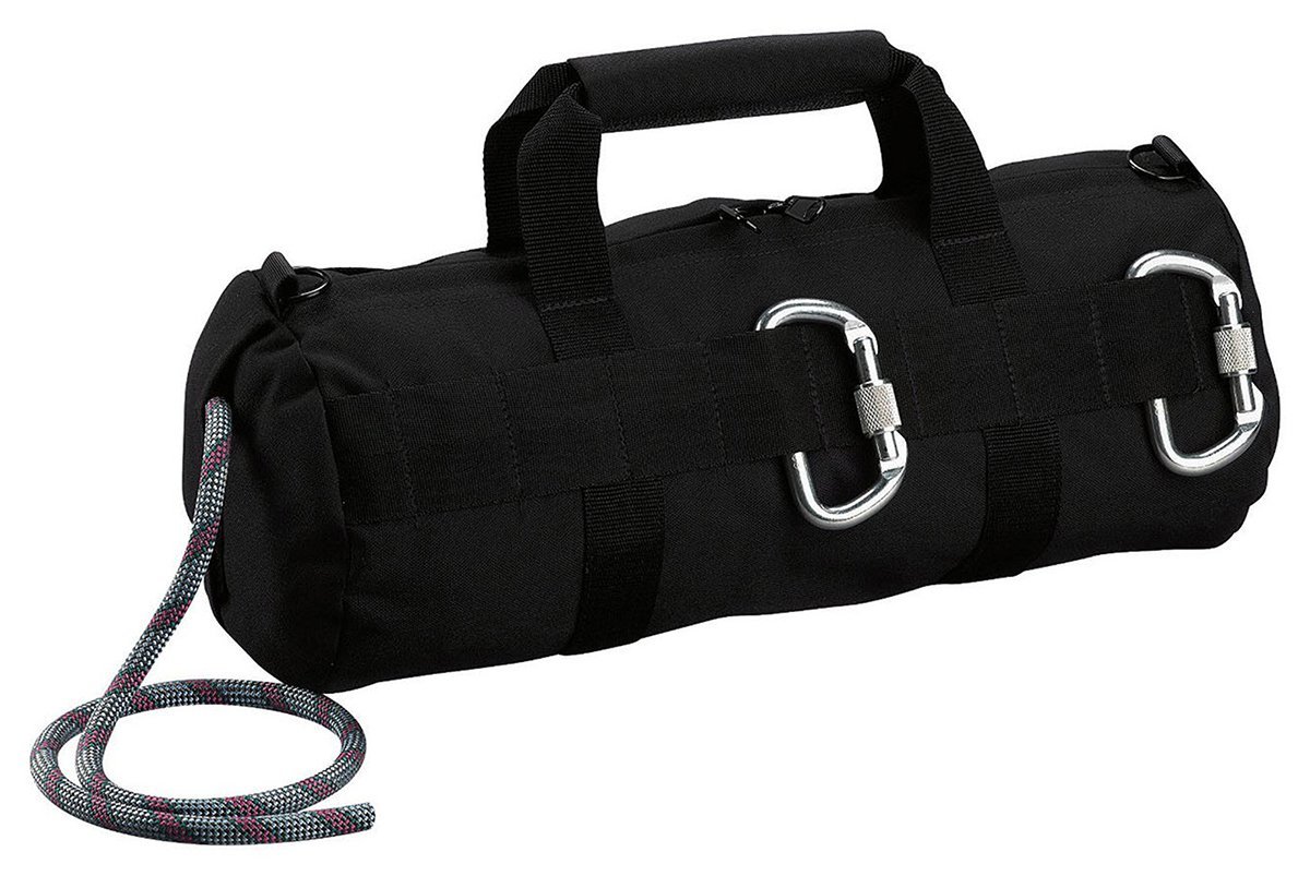 10 Best Climbing Rope Bags