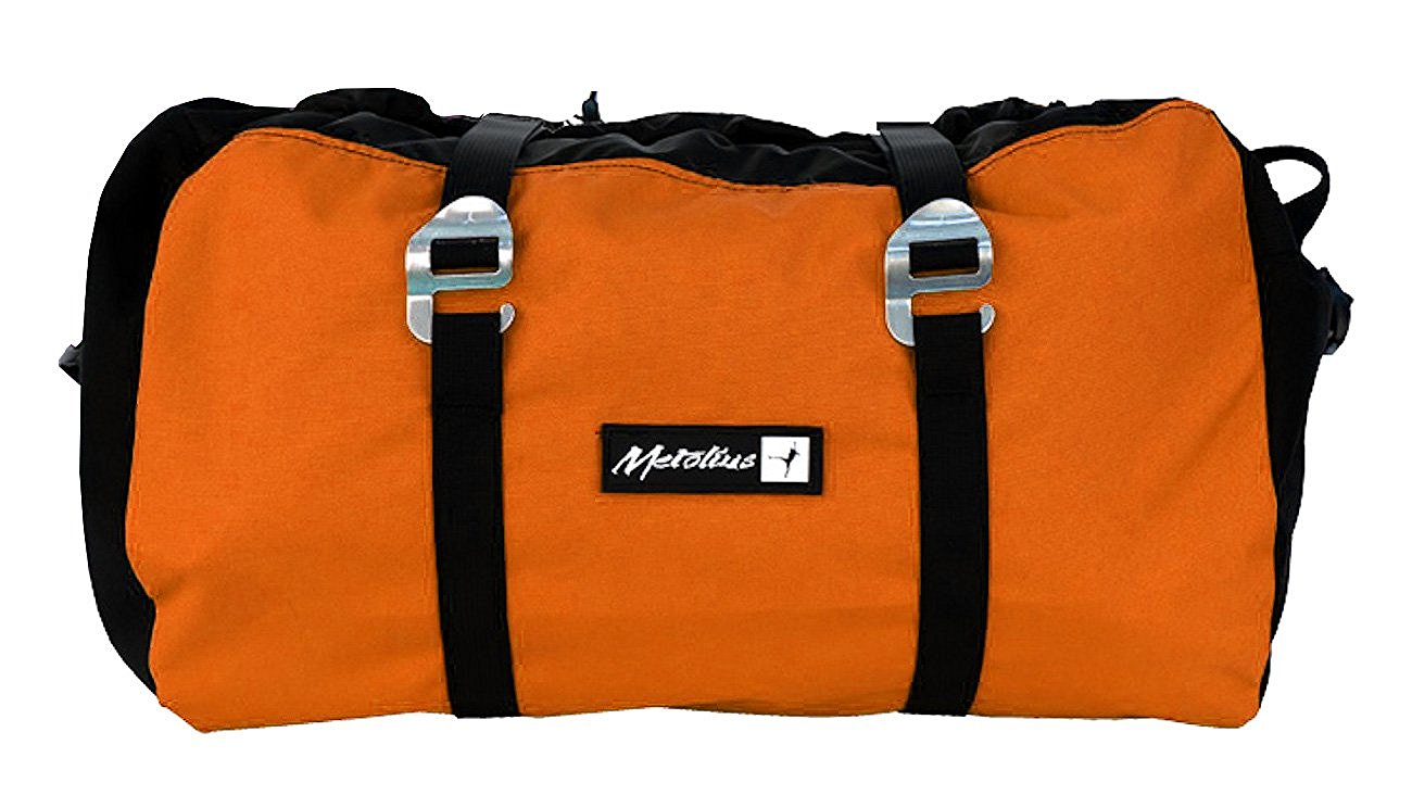 10 Best Climbing Rope Bags