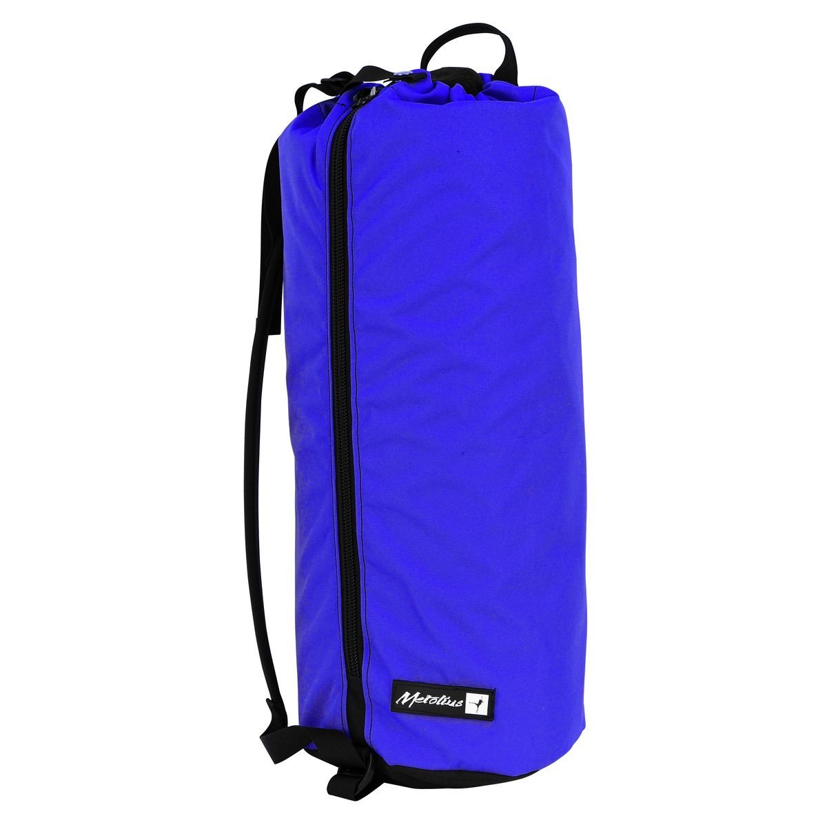 10 Best Climbing Rope Bags