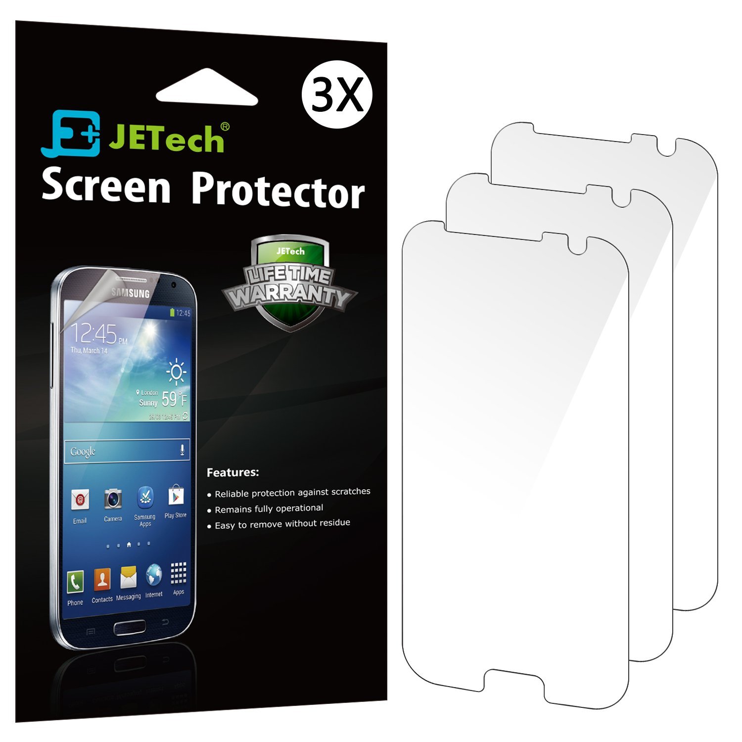 Screen protector перевод. Коробка Screen Protector. Flying Screen Protector.