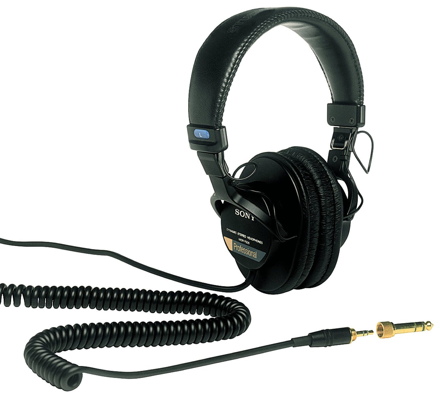 10 Best Studio Headphones