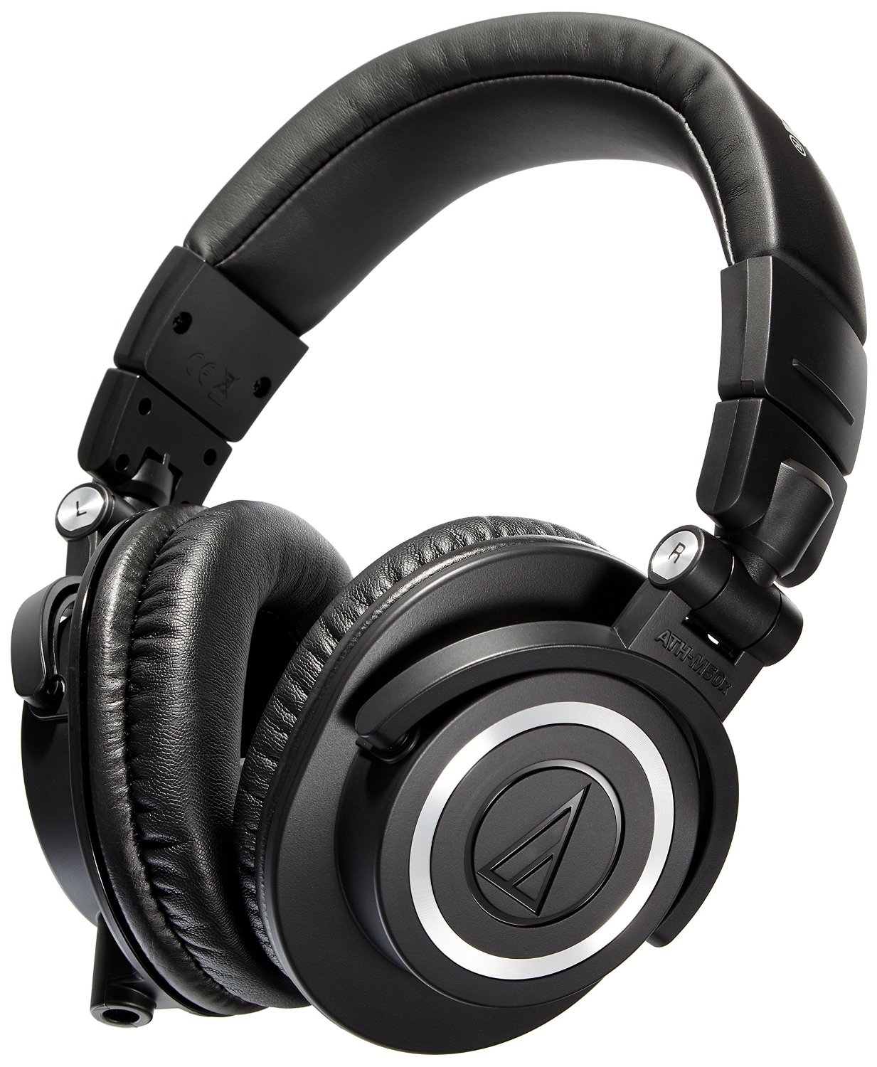 10 Best Studio Headphones