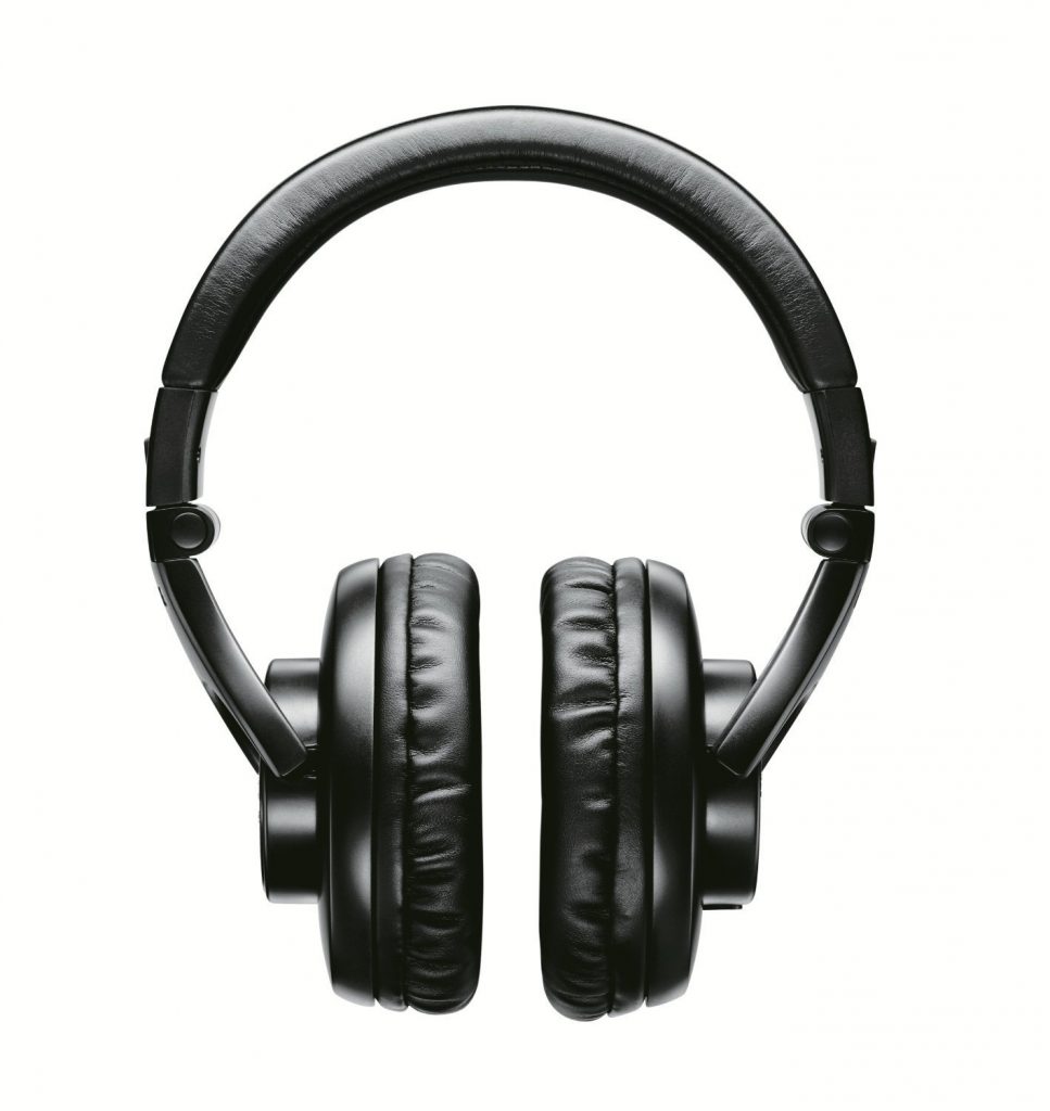 10 Best Studio Headphones