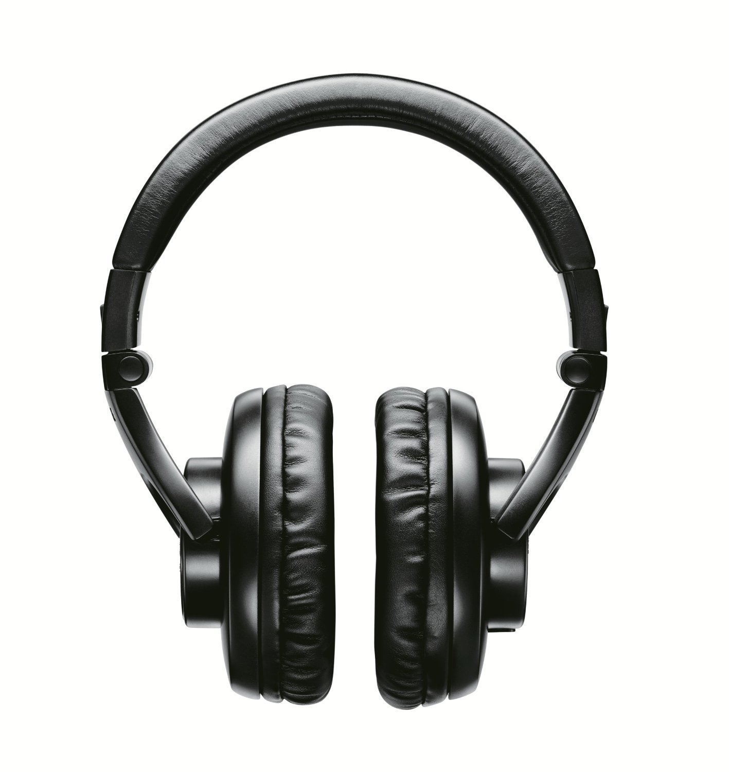 10 Best Studio Headphones