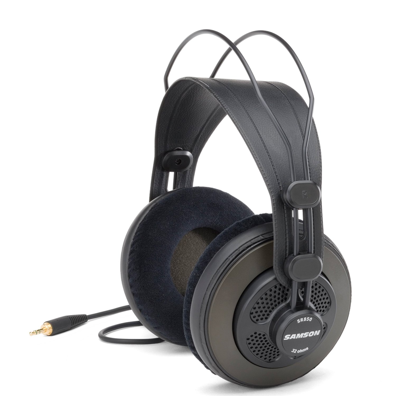 Cheap Studio Headphones For Recording at Debra Rush blog