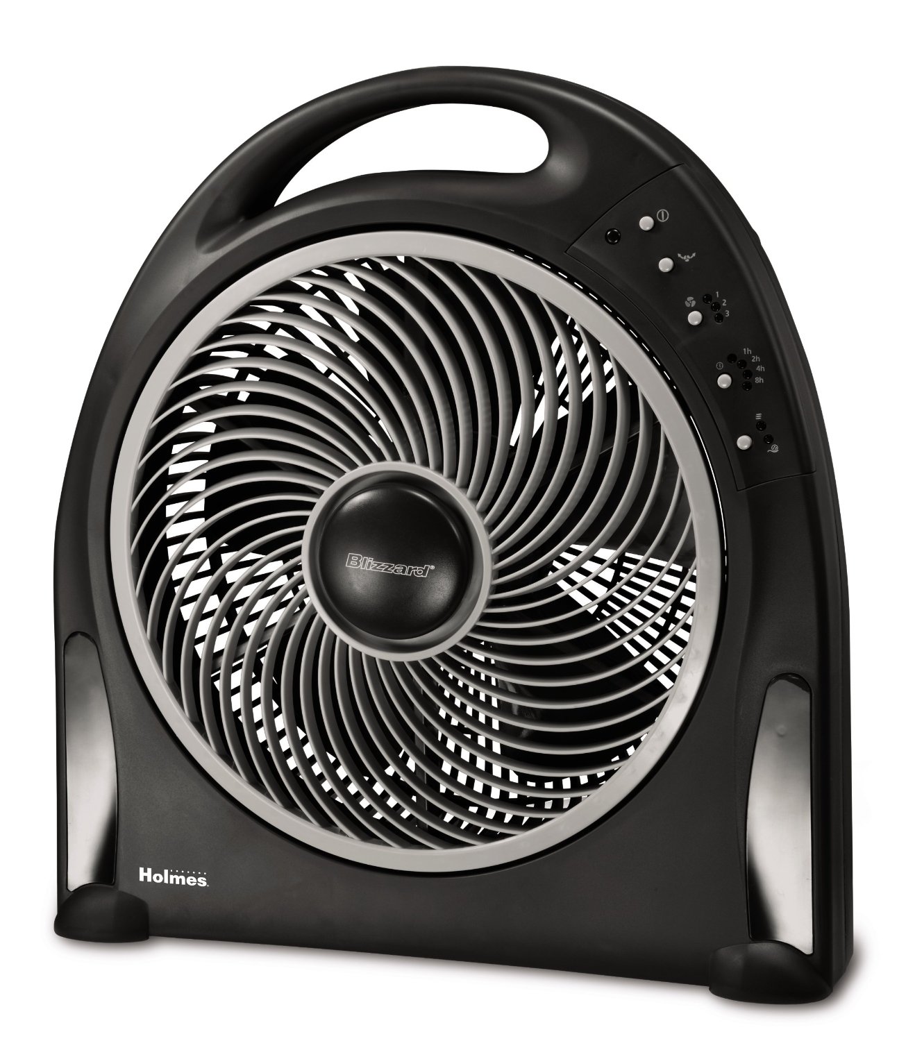 10 Best Table Fans