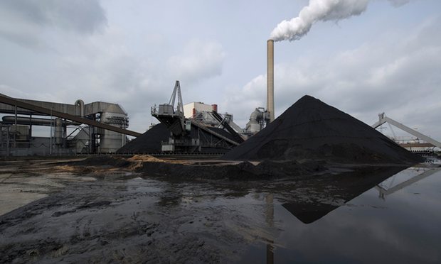 dutch-parliament-votes-to-close-down-countrys-coal-industry_image-0