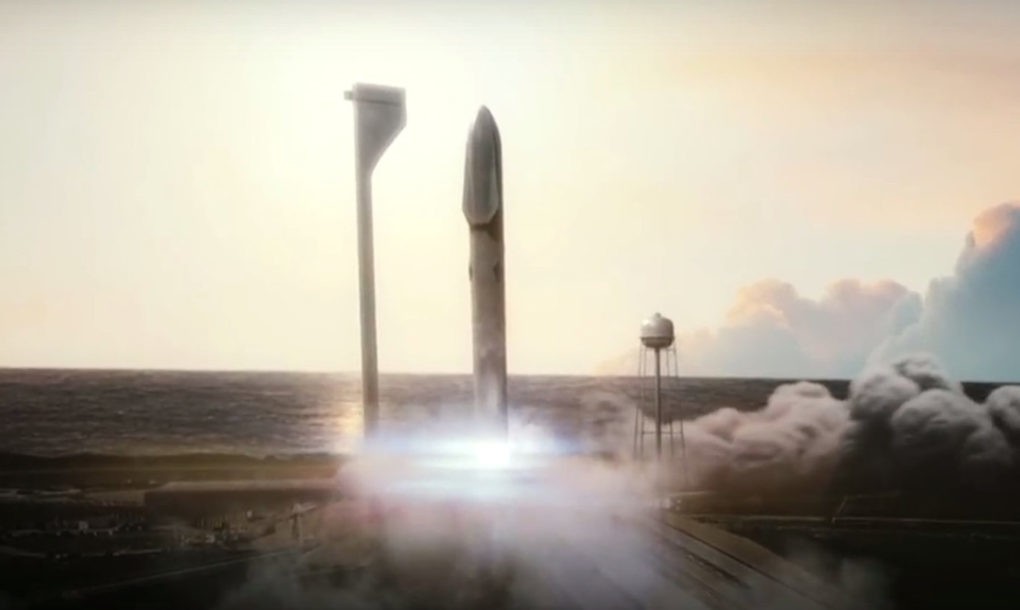 elon-musks-spacex-is-planning-to-colonize-mars_image-0