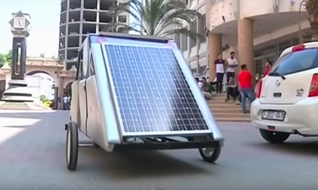 Gaza-Solar-Power-Car-1020x610
