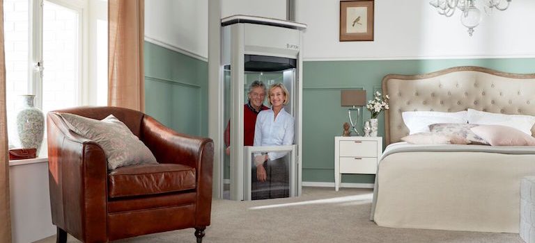 liftonduo-is-an-innovative-home-elevator-that-easily-fits-in-your-house_image-0