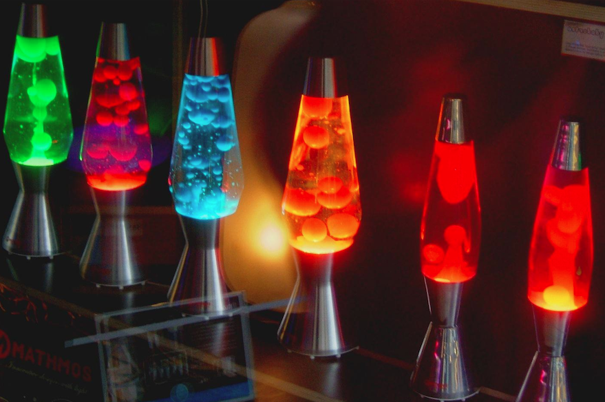 making-a-lava-lamp-is-as-cool-as-it-sounds_image-0