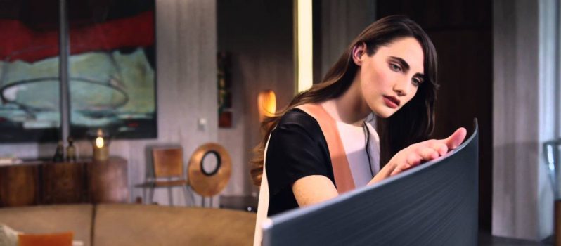 samsung-new-technology-makes-images-life-like