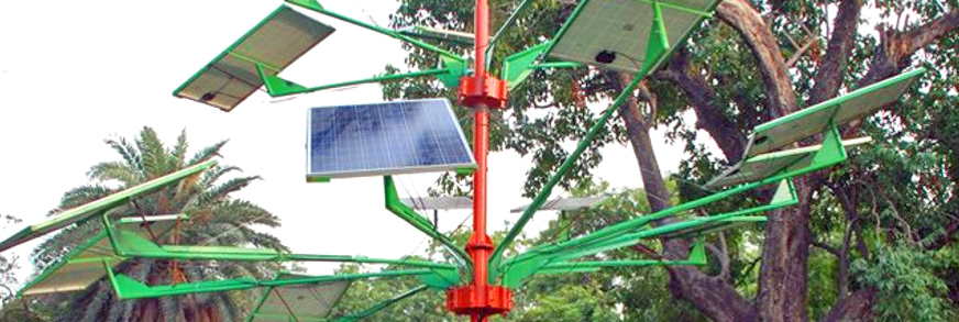solar-power-tree-covers-4-sq-ft-of-land-and-can-power-up-5-homes_image-0