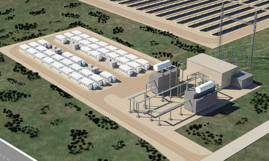 tesla-will-install-the-worlds-largest-battery-backup-for-the-los-angeles-city_image-0
