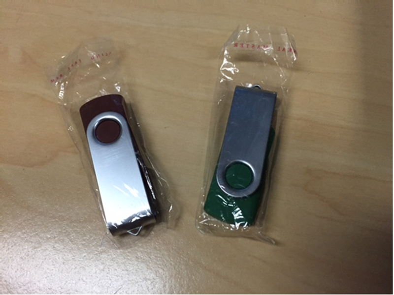 the-australian-homeowners-are-receiving-mysterious-usb-drives-in-their-mailboxes_image-0