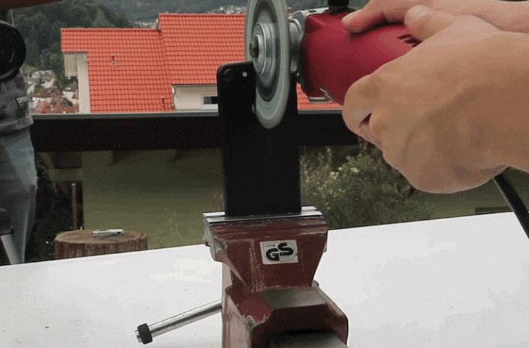 These Are The Unknown iPhone 7 Weaknesses Apple Wants To Kee