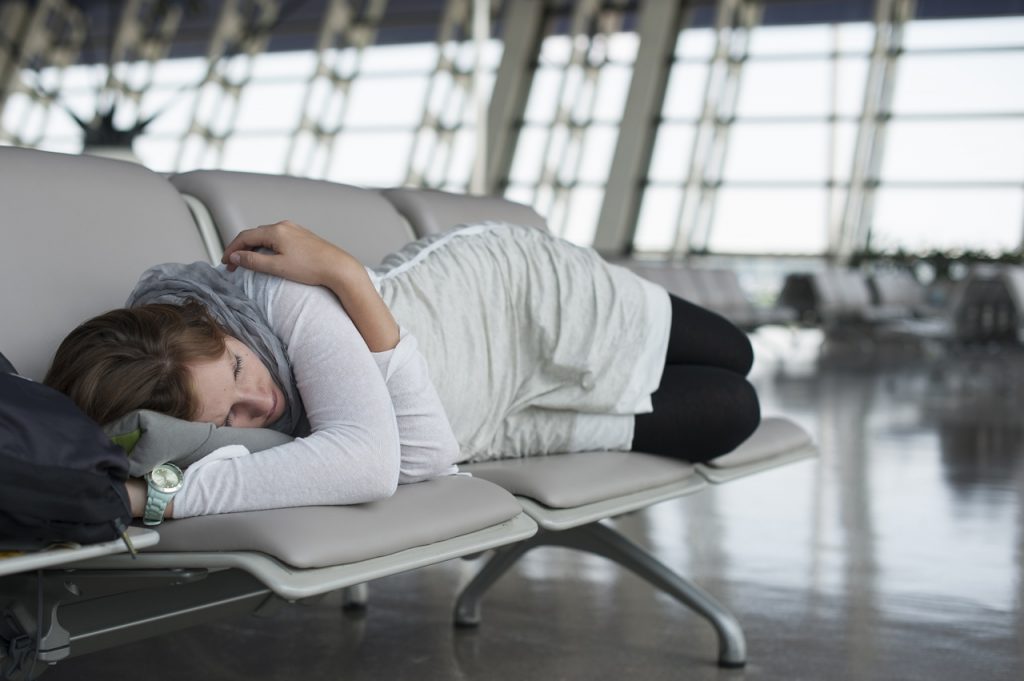 ever-wondered-why-is-jet-lag-worse-after-you-have-travelled