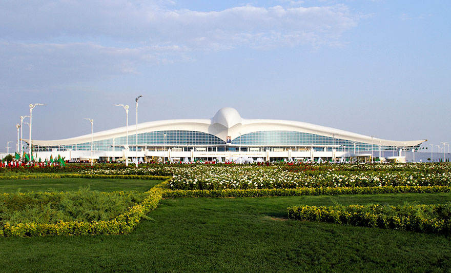 falcon-airport-turkmenistan-1
