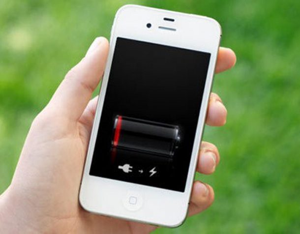 5-simple-tips-to-boost-your-phone-s-battery-life